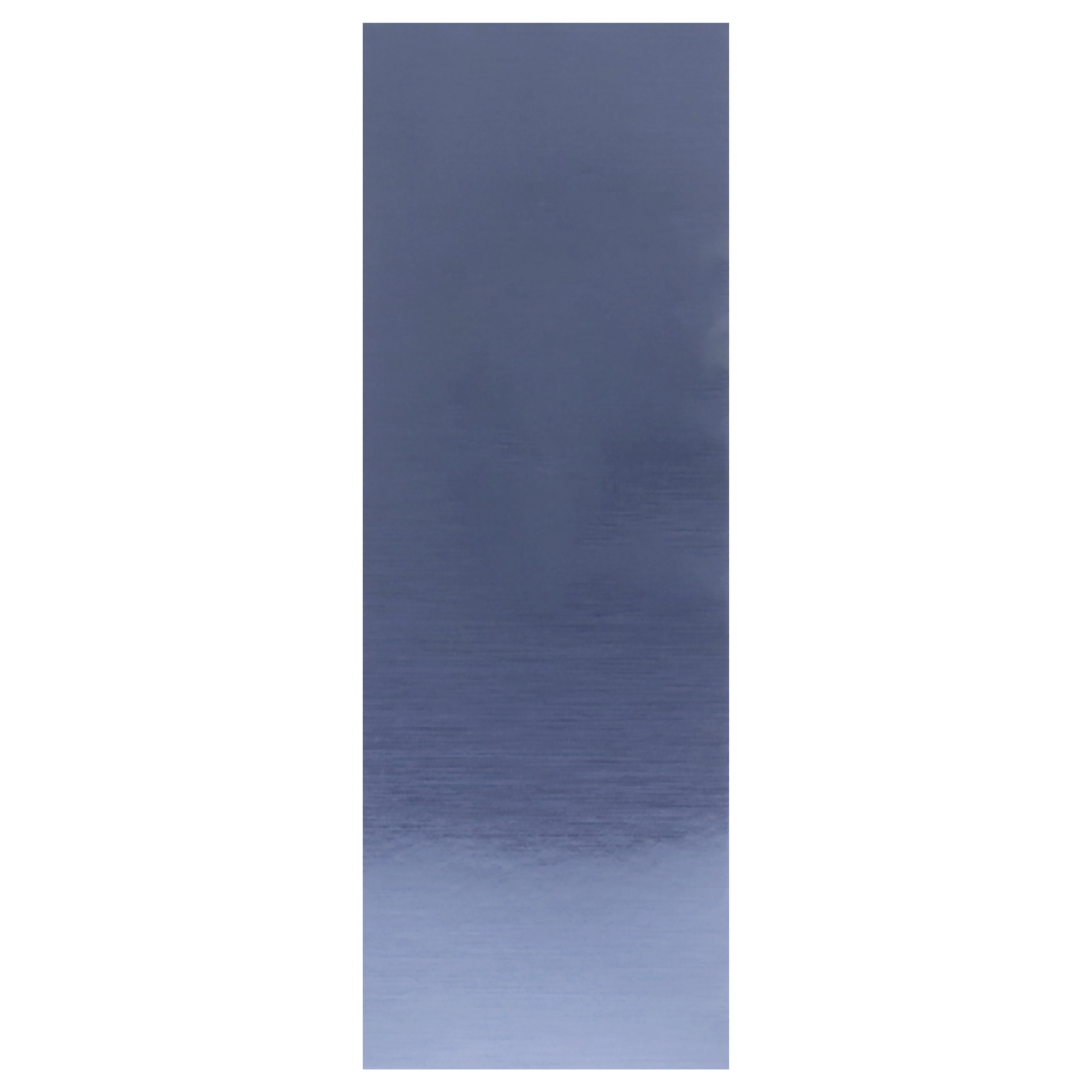 Foto 7 pulgar | Perfume Bvlgari Man Glacial Essence Eau De Parfum 100 Ml - Venta Internacional