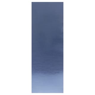 Foto 6 | Perfume Bvlgari Man Glacial Essence Eau De Parfum 100 Ml - Venta Internacional
