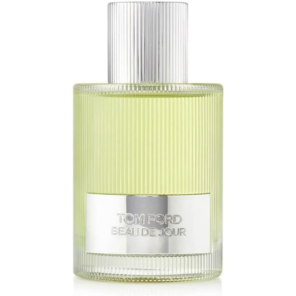 Foto 2 pulgar | Perfume Tom Ford Beau De Jour Eau De Parfum 100 Ml para Hombre - Venta Internacional