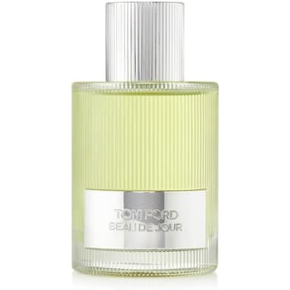 Foto 1 | Perfume Tom Ford Beau De Jour Eau De Parfum 100 Ml para Hombre - Venta Internacional