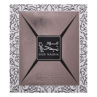 Foto 4 | Perfume Lattafa Perfumes Oud Najdia Eau De Parfum 100 Ml - Venta Internacional