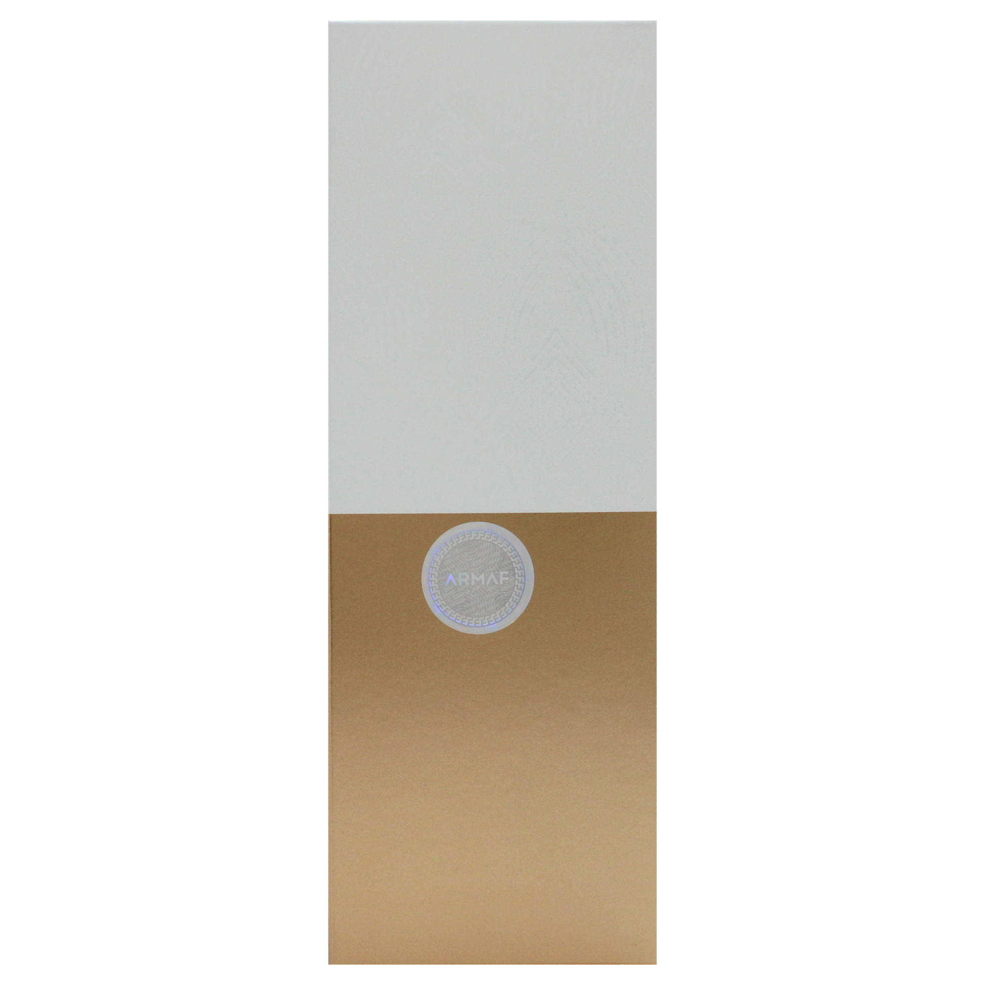 Foto 7 pulgar | Perfume Armaf Club De Nuit Milestone Eau De Parfum 200 ml - Venta Internacional