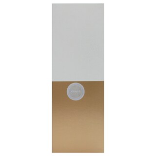 Foto 6 | Perfume Armaf Club De Nuit Milestone Eau De Parfum 200 ml - Venta Internacional