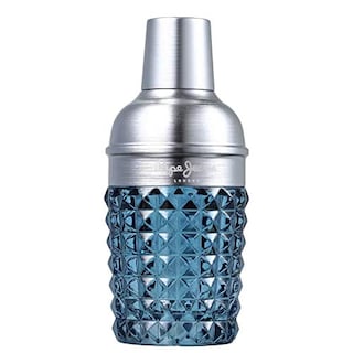 Foto 2 | Perfume Pepe Jeans London Edt En Aerosol de 100 Ml para Hombre - Venta Internacional