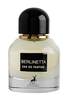 Foto 1 | Perfume Maison Alhambra Berlinetta 100 ml Unisex - Venta Internacional