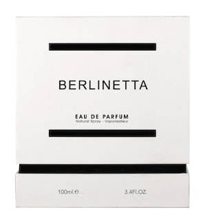Foto 3 | Perfume Maison Alhambra Berlinetta 100 ml Unisex - Venta Internacional