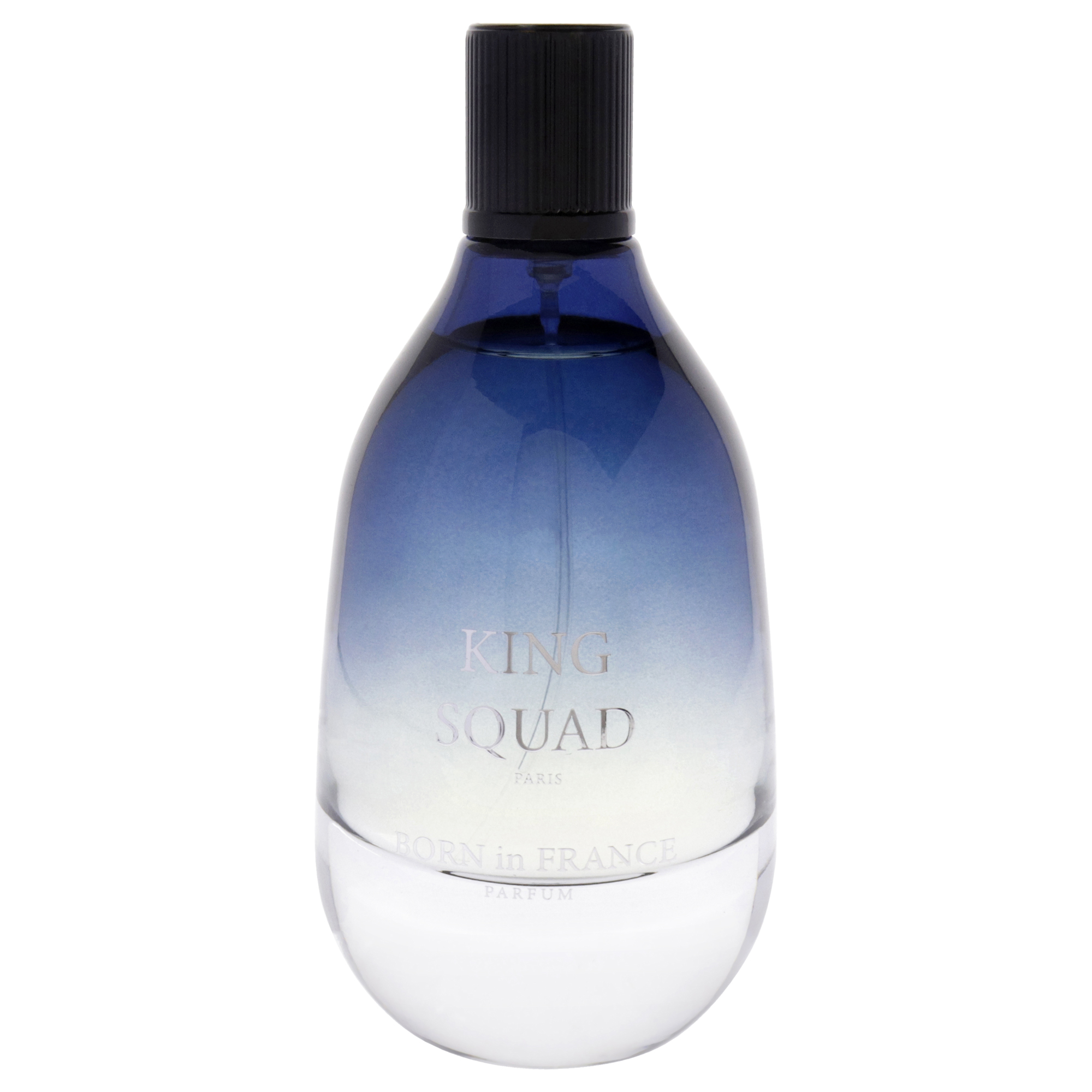 Foto 3 pulgar | Perfume Reyane Tradition King Squad Born In France 100 ml para Hombre - Venta Internacional