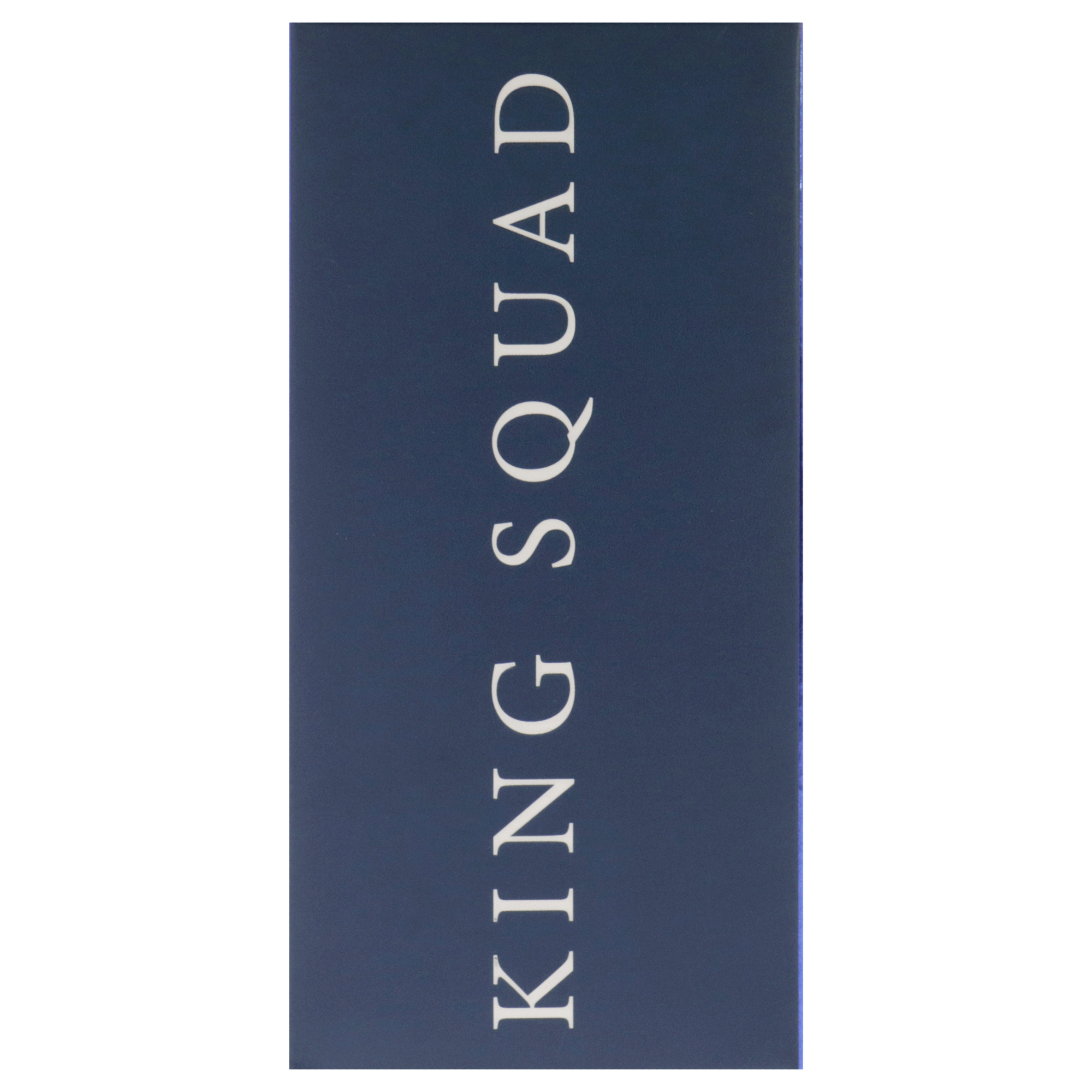 Foto 7 pulgar | Perfume Reyane Tradition King Squad Born In France 100 ml para Hombre - Venta Internacional