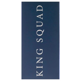 Foto 6 | Perfume Reyane Tradition King Squad Born In France 100 ml para Hombre - Venta Internacional