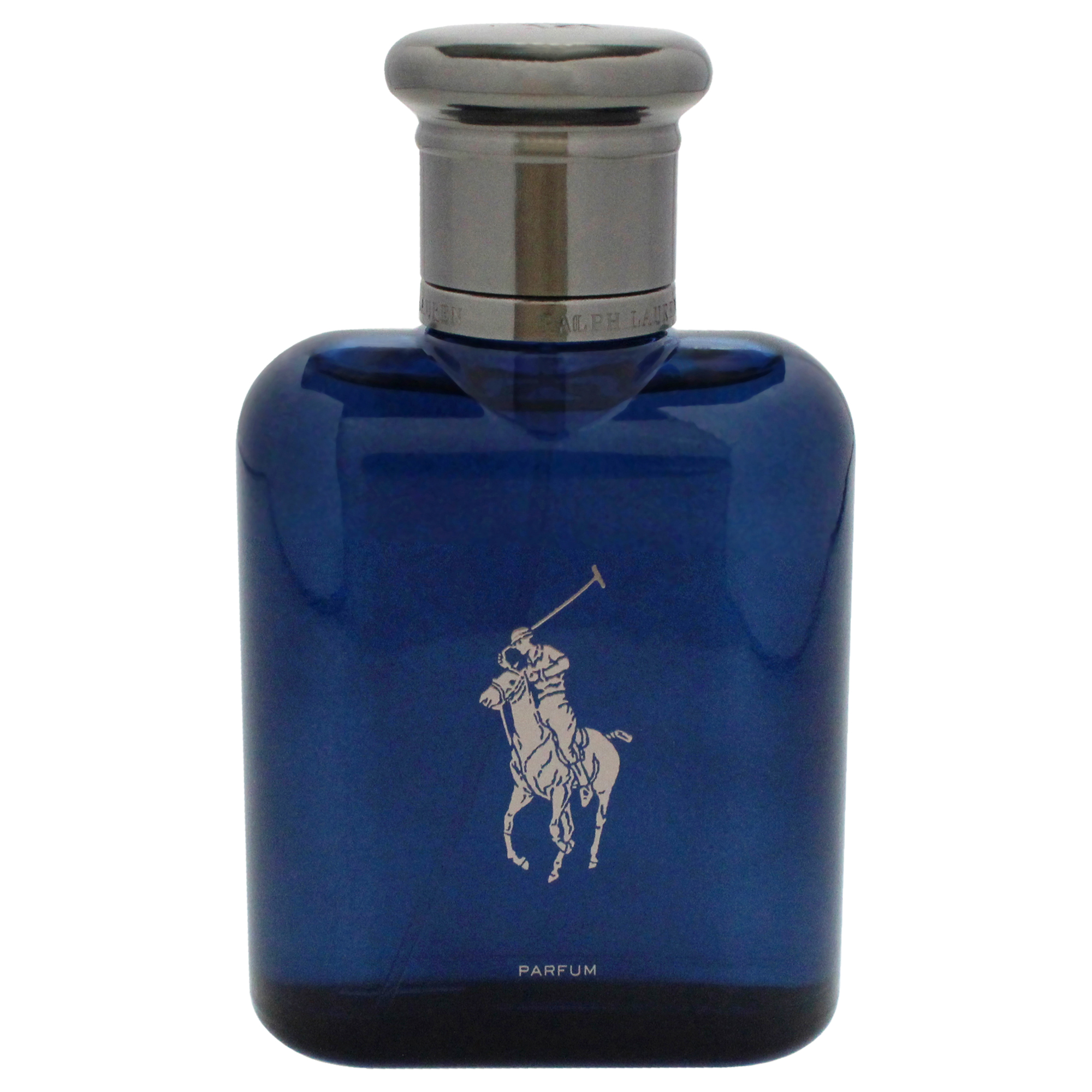 Foto 2 | Perfume Ralph Lauren Polo Blue 75 ml para Hombre - Venta Internacional