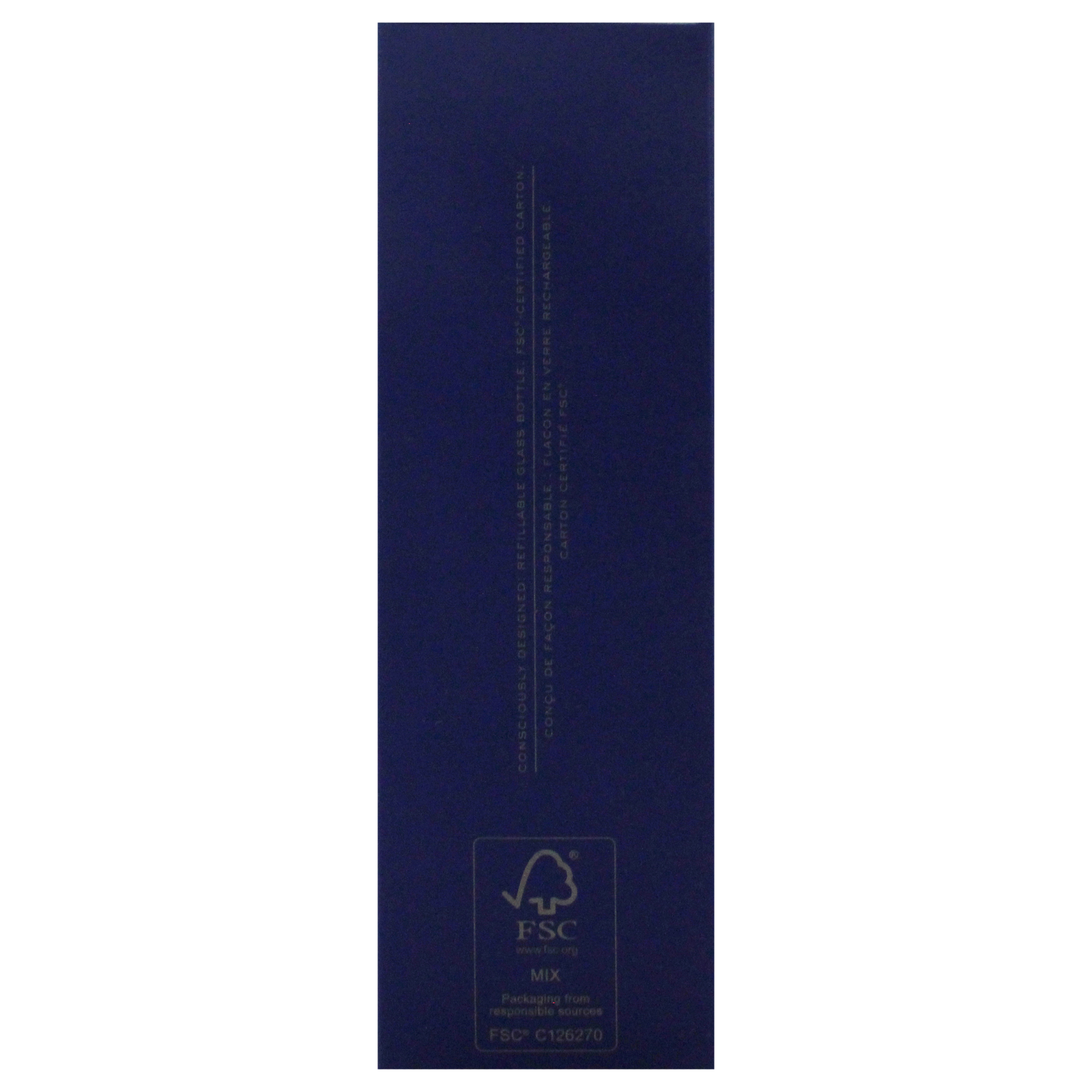 Foto 7 pulgar | Perfume Ralph Lauren Polo Blue 75 ml para Hombre - Venta Internacional