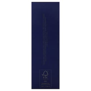 Foto 6 | Perfume Ralph Lauren Polo Blue 75 ml para Hombre - Venta Internacional