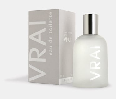 Foto 1 | Perfume Fragonard Parfumeur Vrai Eau de Toilette 100 ml Unisex - Venta Internacional