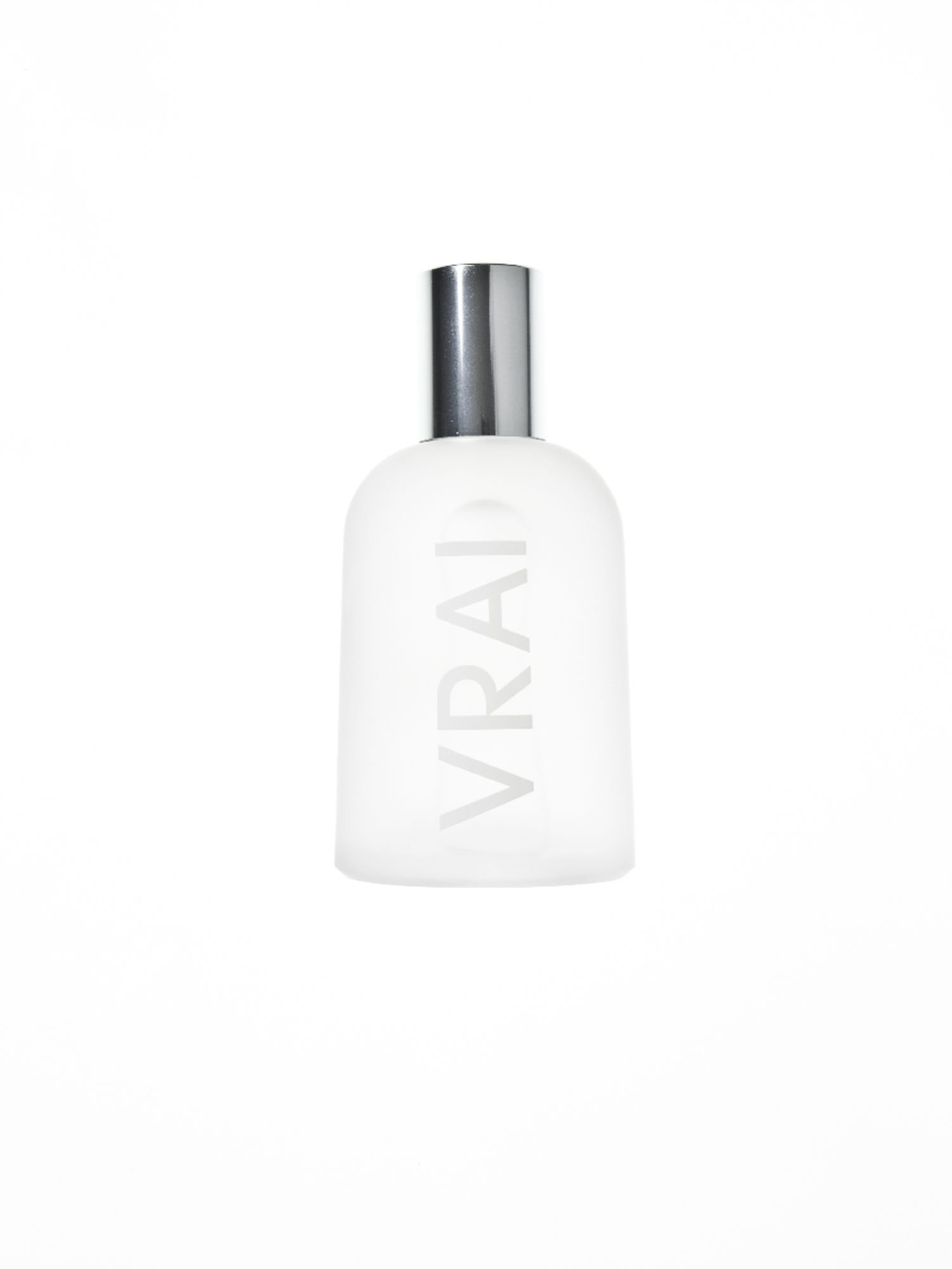 Foto 3 pulgar | Perfume Fragonard Parfumeur Vrai Eau de Toilette 100 ml Unisex - Venta Internacional