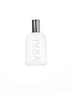 Foto 2 | Perfume Fragonard Parfumeur Vrai Eau de Toilette 100 ml Unisex - Venta Internacional