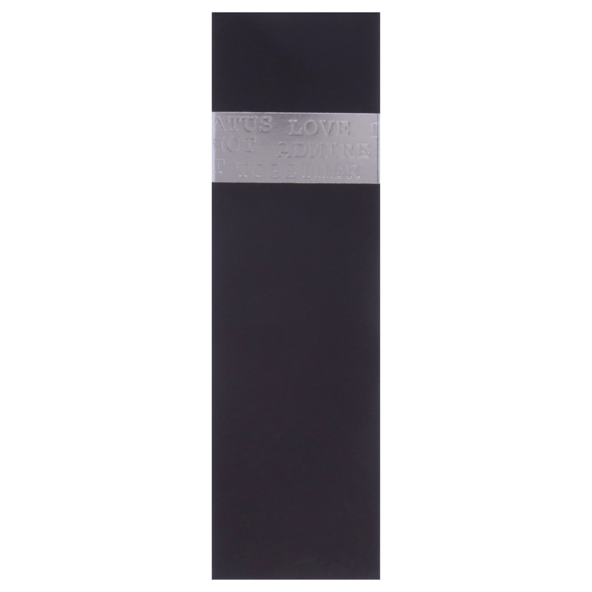 Foto 7 pulgar | Perfume Lattafa Ramz Silver Eau De Parfum 100 Ml para Hombre - Venta Internacional