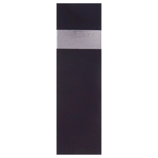 Foto 6 | Perfume Lattafa Ramz Silver Eau De Parfum 100 Ml para Hombre - Venta Internacional