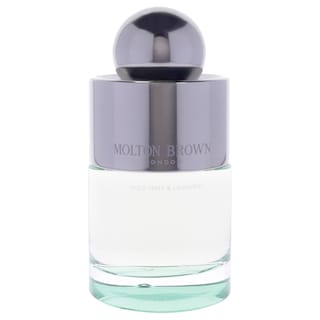 Foto 2 | Perfume Molton Brown Menta Silvestre Y Lavanda Eau De Parfum 10 - Venta Internacional