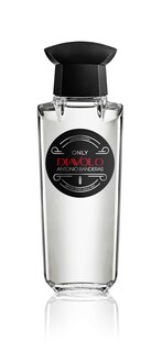 Foto 1 | Perfume Antonio Banderas Only Diavolo Eau de Toilette 100 ml para Hombre - Venta Internacional