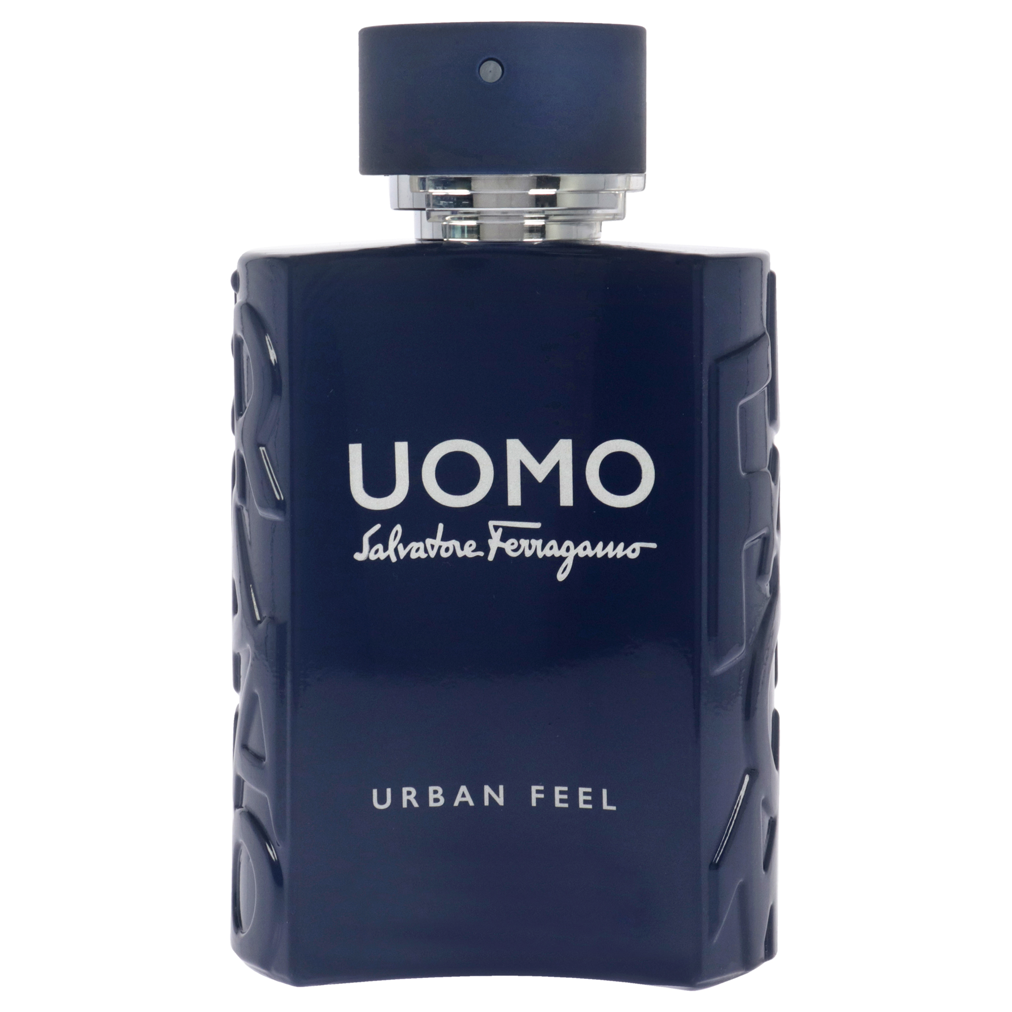 Foto 3 pulgar | Perfume Salvatore Ferragamo Uomo Urban Feel Eau de Toilette 100 ml para Hombre - Venta Internacional