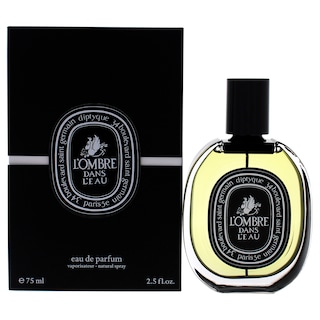 Foto 1 | Perfume Diptyque Lombre Dans Leau Eau Eau De Parfum 75 Ml para Hombre - Venta Internacional