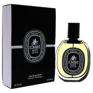 Foto 3 | Perfume Diptyque Lombre Dans Leau Eau Eau De Parfum 75 Ml para Hombre - Venta Internacional