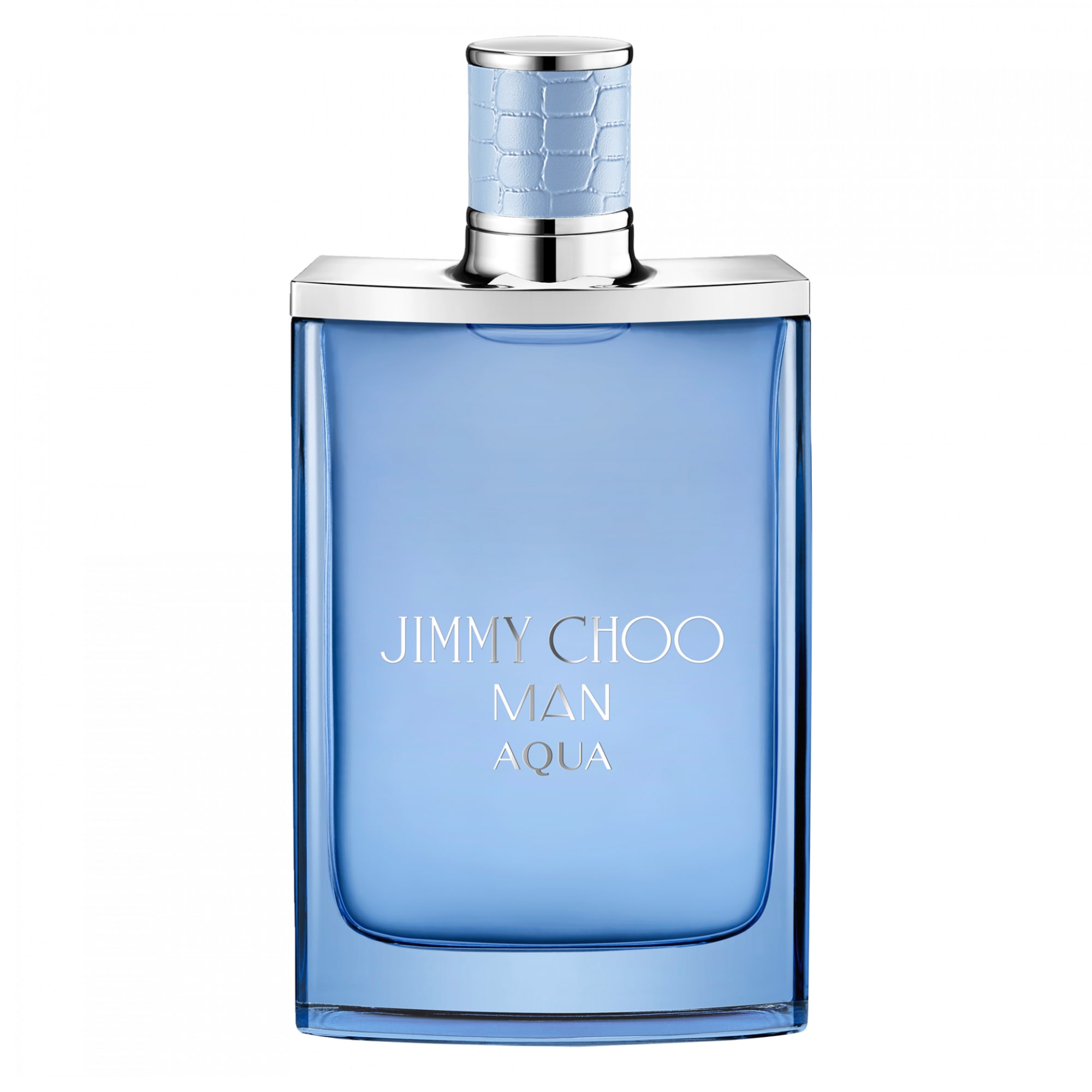 Perfume Jimmy Choo Man Aqua 200ml Edt $1,815