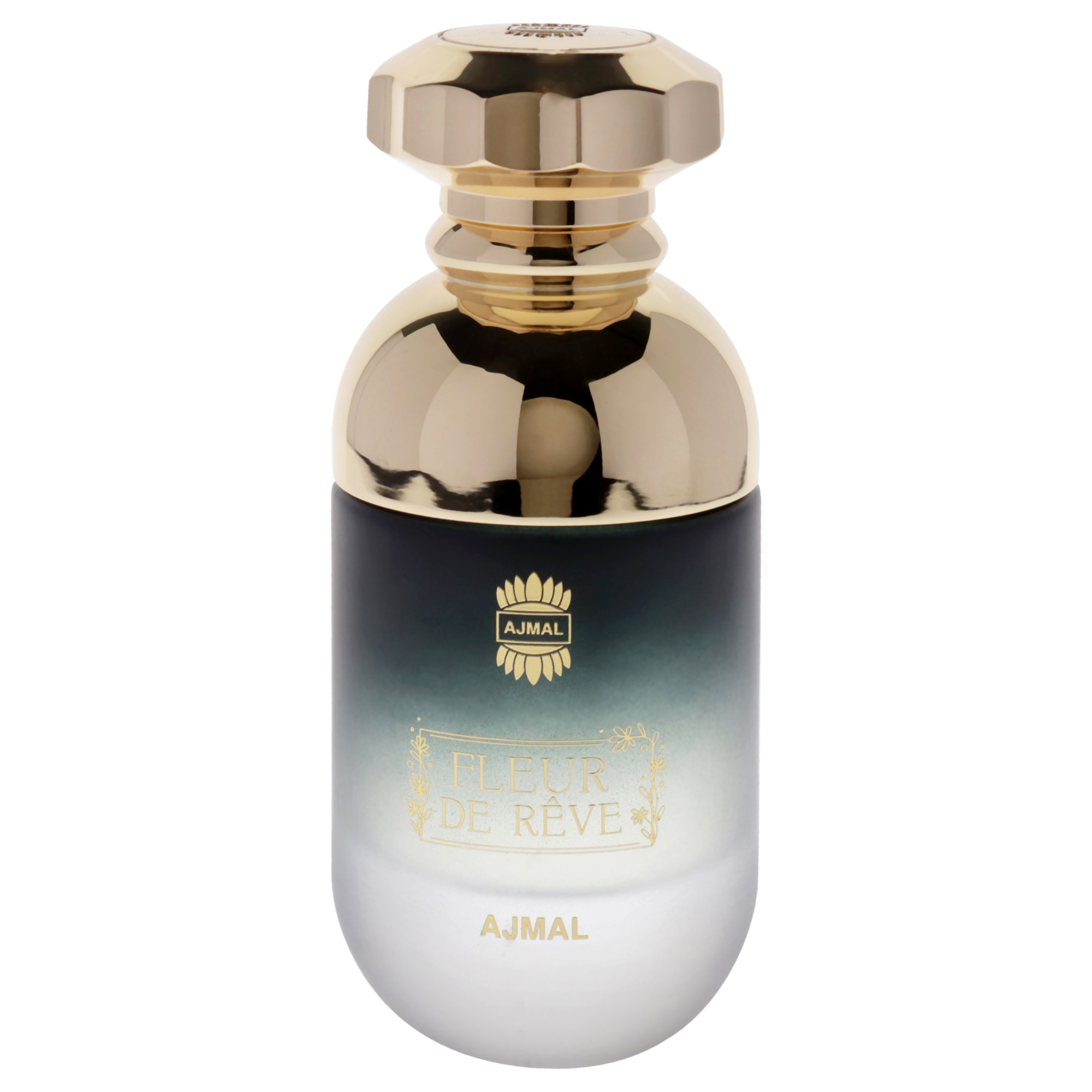 Foto 3 pulgar | Perfume Ajmal Fleur De Reve Eau De Parfum 90 ml Unisex - Venta Internacional