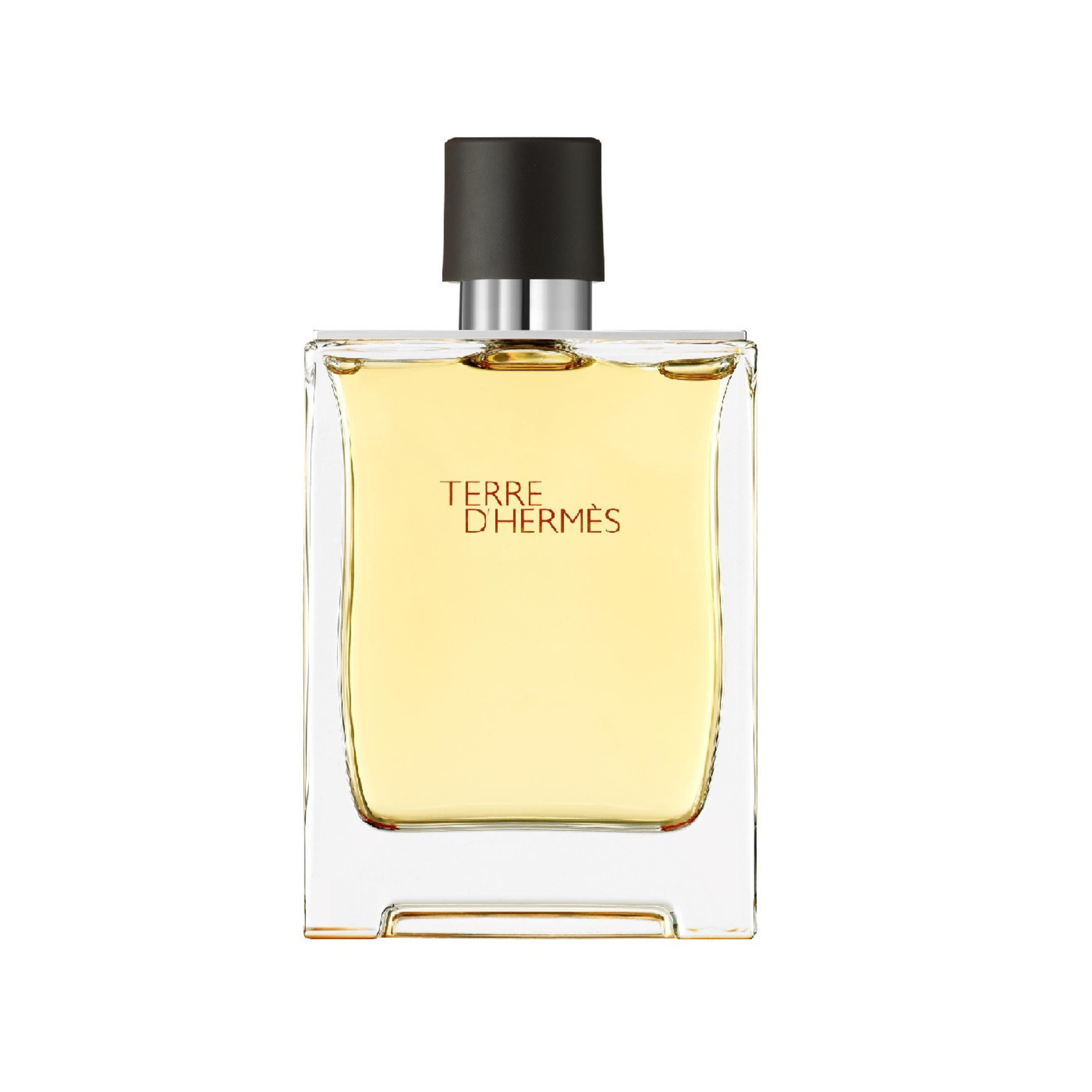 Perfume Hermes Terre D'hermes Parfum 200ml para Caballero