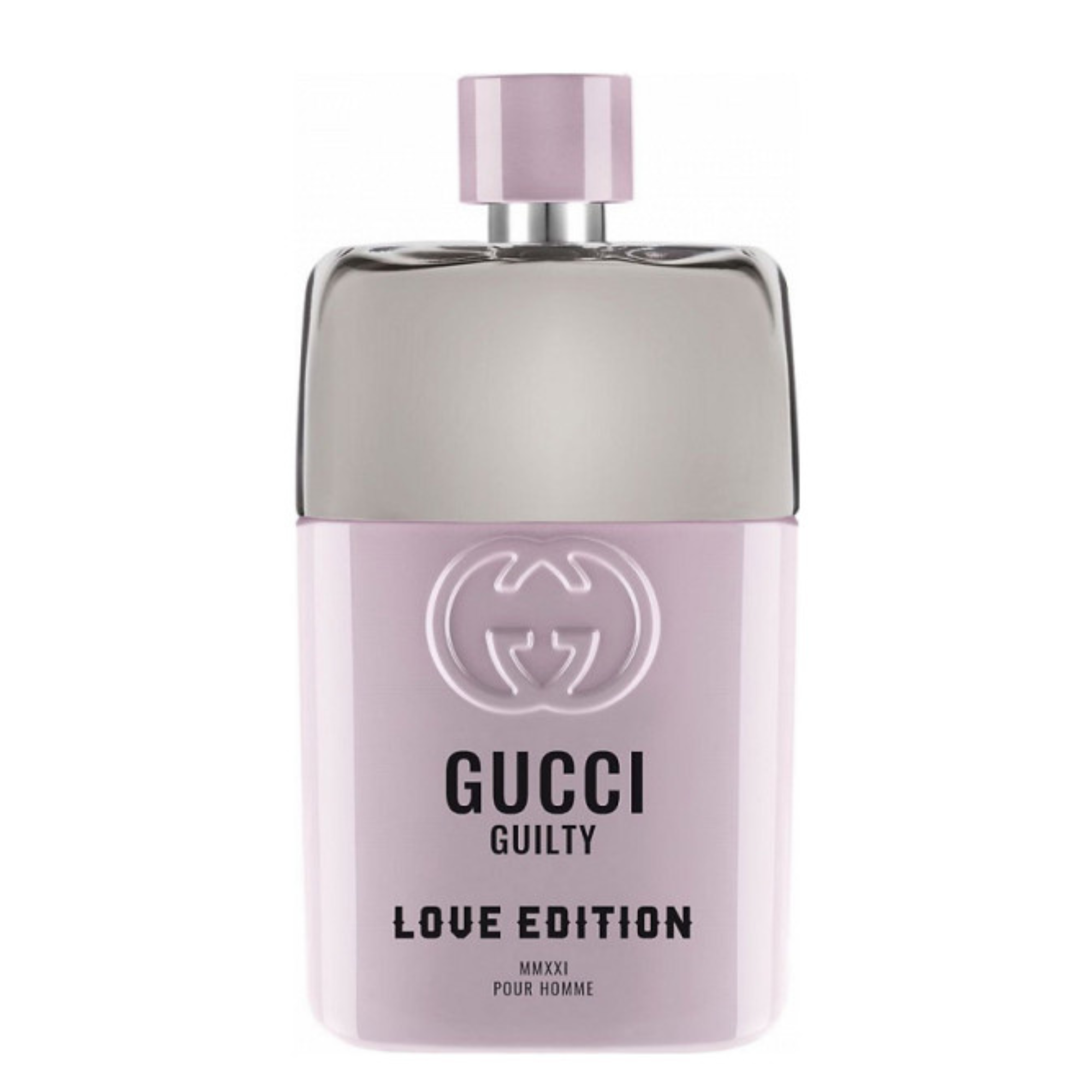 Foto 3 pulgar | Perfume Gucci Guilty Love Edition MMXXI Eau de Parfum 90 ml para Hombre