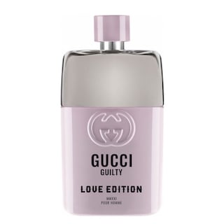 Foto 2 | Perfume Gucci Guilty Love Edition MMXXI Eau de Parfum 90 ml para Hombre