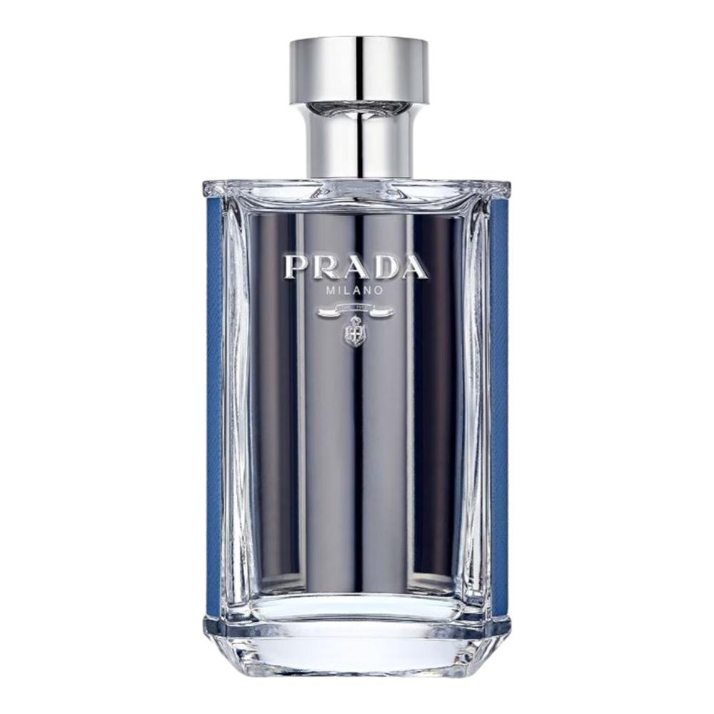 Foto 2 pulgar | Prada L'homme L'eau Edt 100 Ml