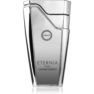 Foto 1 | Perfume Armaf Eternia Man Eau De Parfum 80 ml para Hombre - Venta Internacional