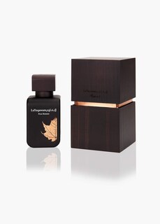 Foto 1 | Perfume Rasasi La Yuqawam Edp Para Hombre 75 Ml - Venta Internacional.