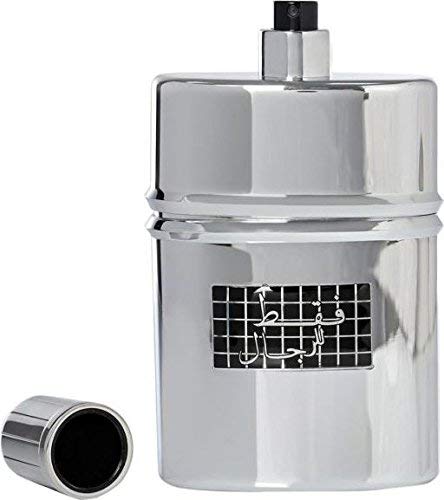 Foto 4 pulgar | Perfume Rasasi Faqat Lil Rijal Eau De Parfum para Hombre 50 ml - Venta Internacional