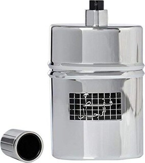 Foto 3 | Perfume Rasasi Faqat Lil Rijal Eau De Parfum para Hombre 50 ml - Venta Internacional