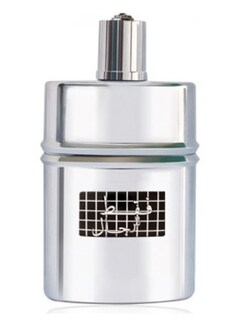 Foto 4 | Perfume Rasasi Faqat Lil Rijal Eau De Parfum para Hombre 50 ml - Venta Internacional