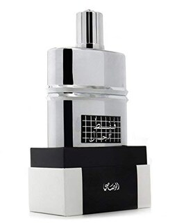 Foto 5 | Perfume Rasasi Faqat Lil Rijal Eau De Parfum para Hombre 50 ml - Venta Internacional