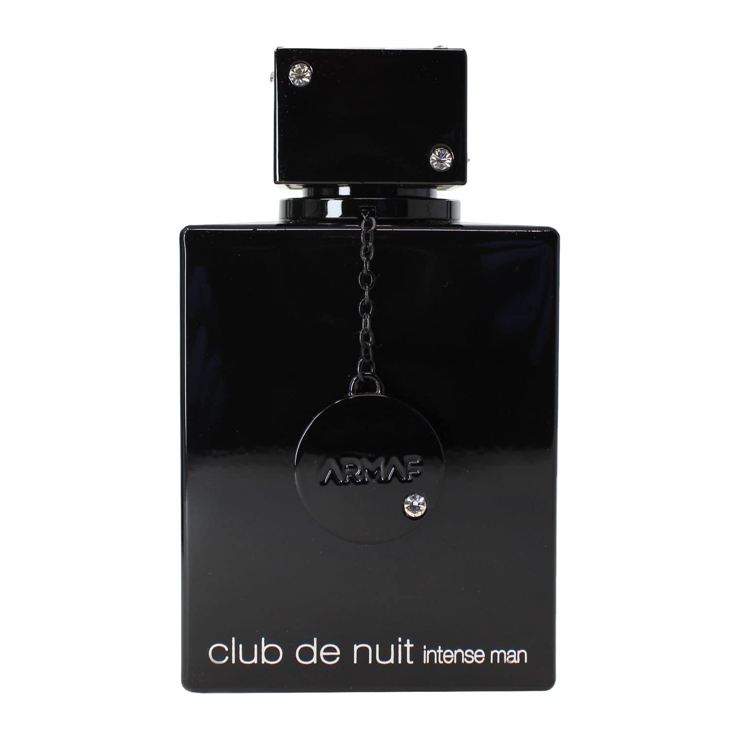 Foto 5 pulgar | Perfume Armaf Club de Nuit Intense Edt 105 ml para Hombre - Venta Internacional