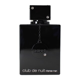 Foto 4 | Perfume Armaf Club de Nuit Intense Edt 105 ml para Hombre - Venta Internacional
