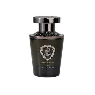 Foto 2 | Perfume Al Haramain Azlan Oud Charcoal Edition Extrait De Parfum 100 Ml para Hombre - Venta Internacional