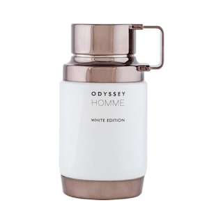 Foto 1 | Perfume Armaf Odyssey White Edition Edp 200 Ml para Hombre - Venta Internacional