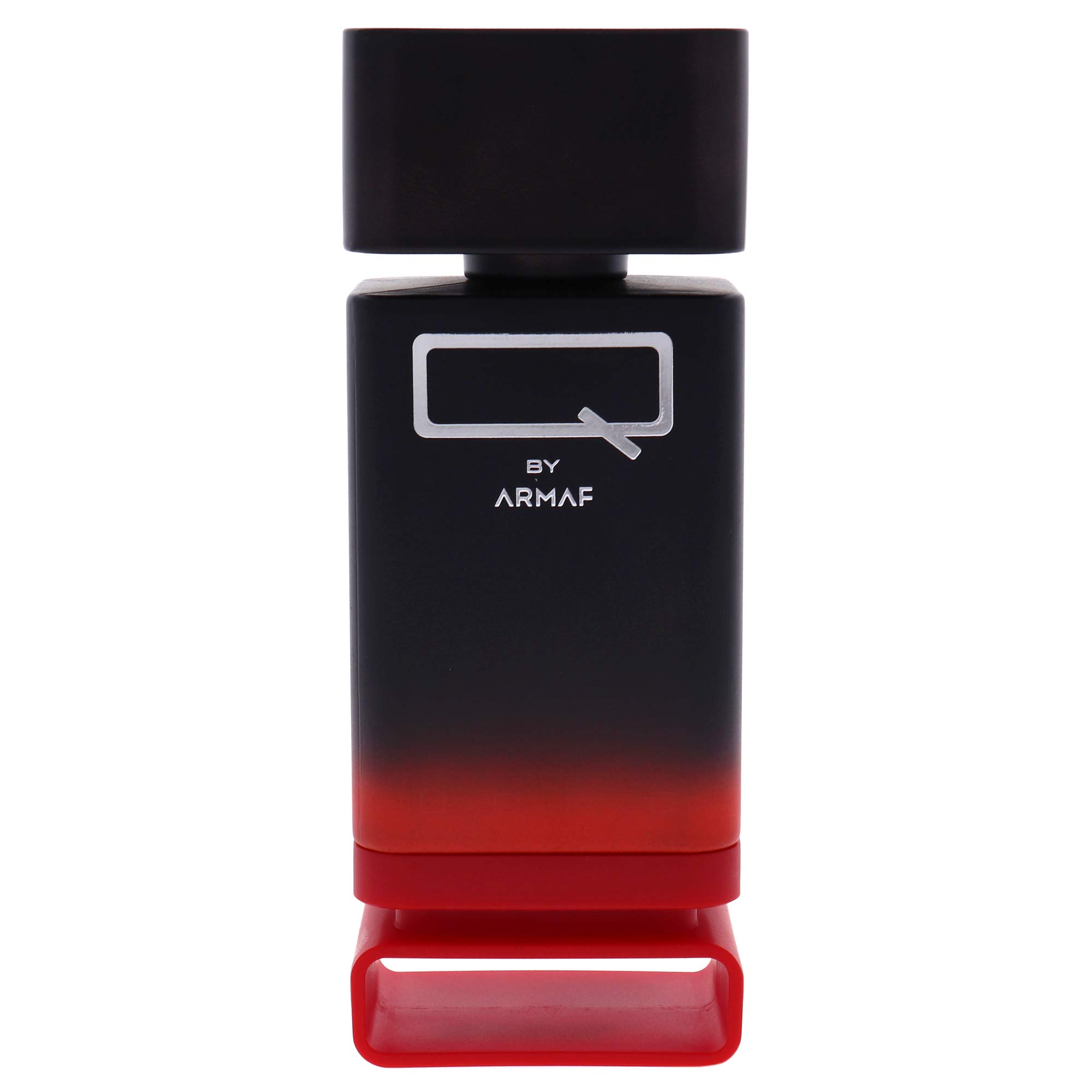Foto 3 pulgar | Perfume Armaf Q Uomo Edp para Hombre 100 Ml - Venta Internacional