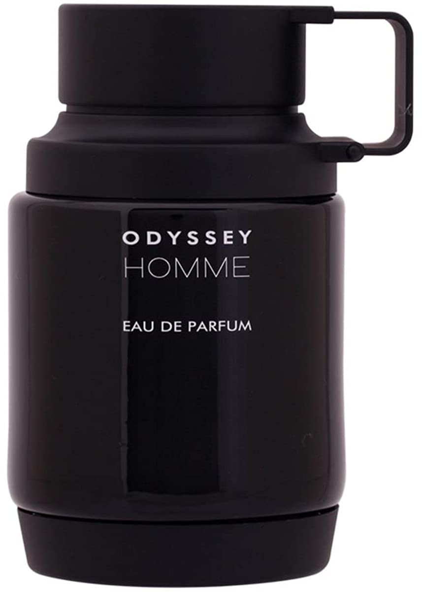 Perfume Armaf Odyssey Eau De Parfum 100 Ml para Hombre - Venta Internacional