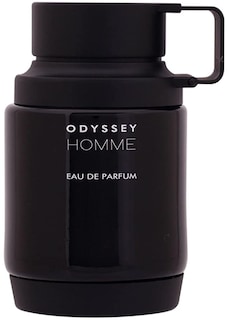 Foto 1 | Perfume Armaf Odyssey Eau De Parfum 100 Ml para Hombre - Venta Internacional