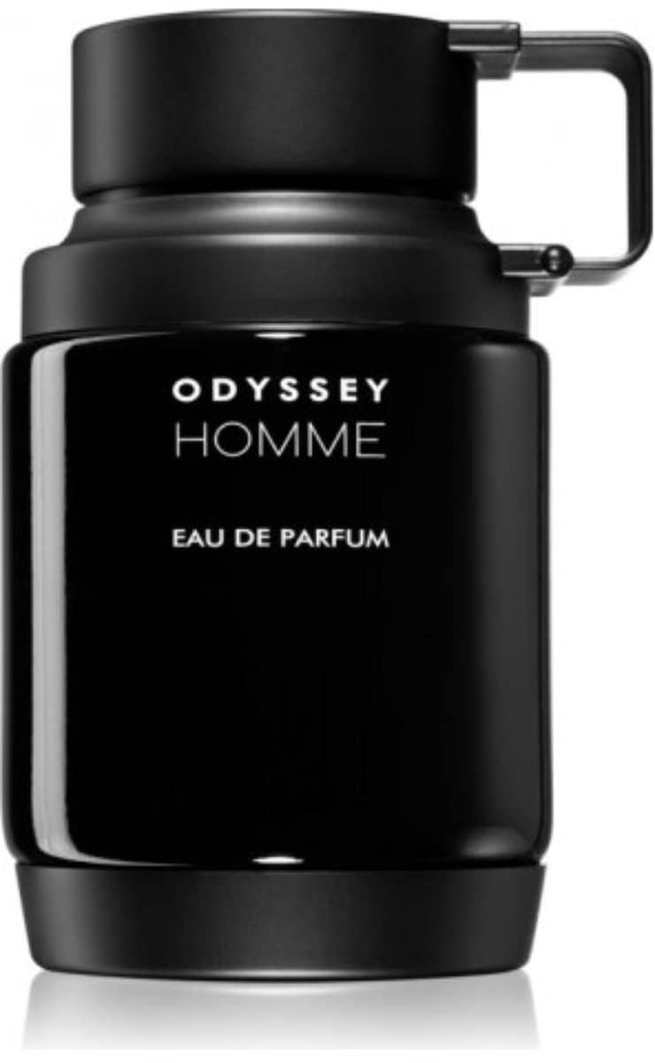 Foto 4 pulgar | Perfume Armaf Odyssey Eau De Parfum 100 Ml para Hombre - Venta Internacional
