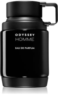 Foto 3 | Perfume Armaf Odyssey Eau De Parfum 100 Ml para Hombre - Venta Internacional
