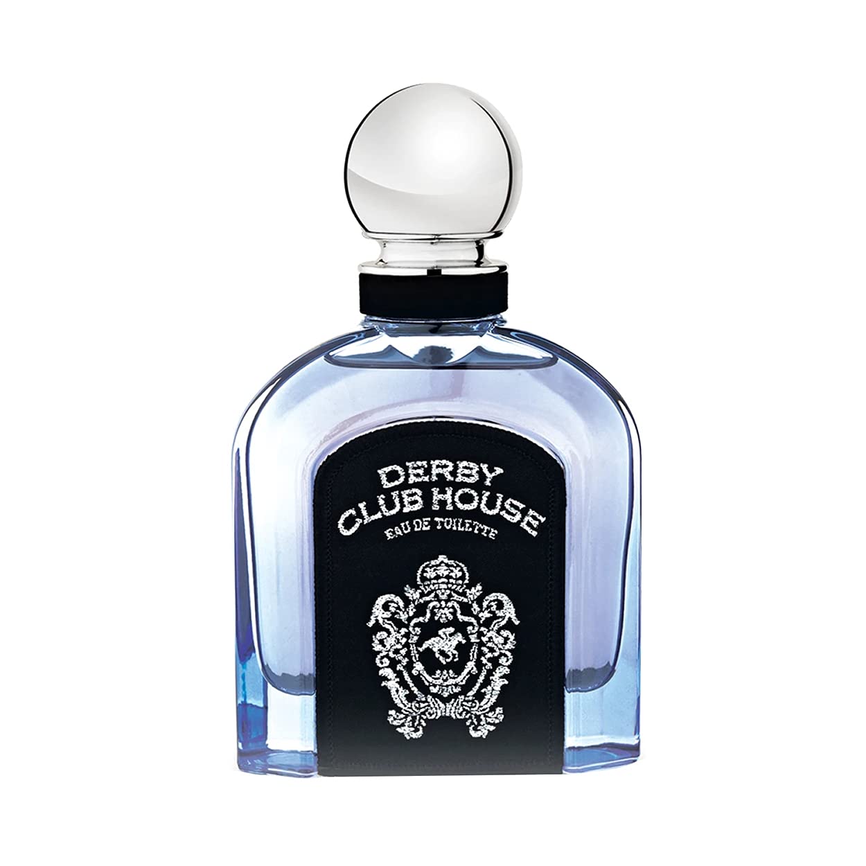 Foto 2 pulgar | Perfume Armaf Derby Club House Eau De Toilette para Hombre 100 Ml - Venta Internacional