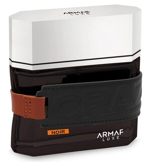Foto 1 | Perfume Armaf Craze Noir Eau De Parfum 100 Ml para Hombre - Venta Internacional