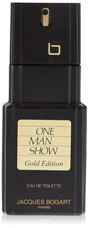 Foto 1 | Perfume Jacques Bogart One Man Show Eau De Toilette para Hombre 100 Ml - Venta Internacional